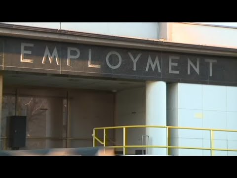 Video: Dr. Polo Concerned About Unemployment
