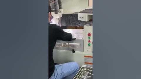 Unveiling the Power of GOB Indoor LED Modules: Benefits and Features You Need to Know! #ledmodule