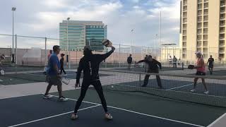 PPAVegas10/20/21-1 Pro-Am event screenshot 4