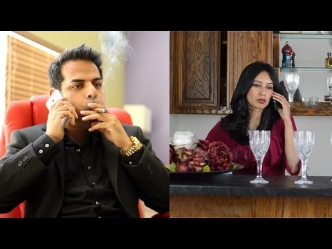 horoscope Matching by www.guruvinodji.com from YouTube · Duration: 2 minutes 2 seconds horoscope Matching by www.guruvinodji.com from YouTube · Duration: 2 minutes 2 seconds