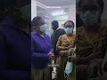 Olona 67 no voan’ny fanapoizinana teny Andranoro