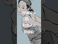 漫画家が描いた有名人の似顔絵