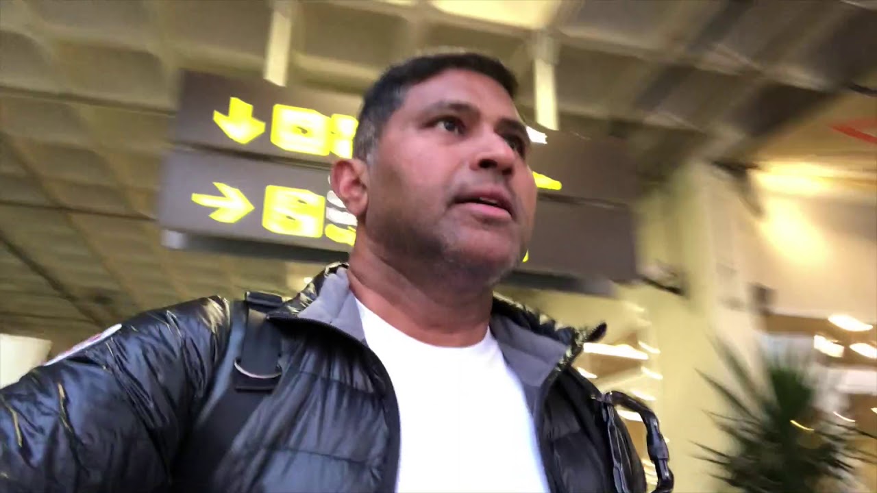 Avis Car Rental Palma De Mallorca YouTube