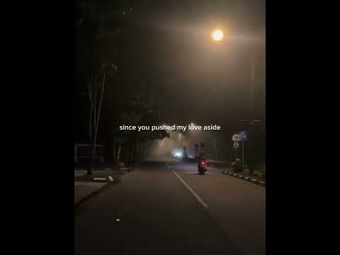 Hopelessly Devoted To You Glee Slowed Music Song Slowed Laguviral Hoplesslydevotedtoyou 