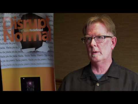 editorial-cartoonist-richard-crowson