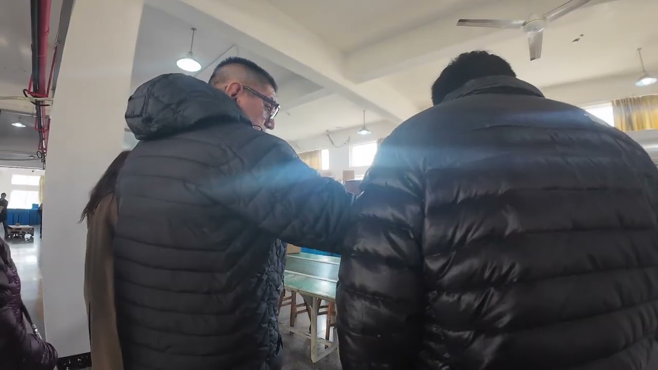 Welcome to Kemei Super Factory