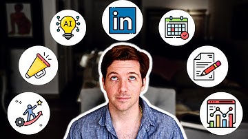 This Amazing Tool Can Help You Grow Faster on LinkedIn