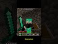 #minecraft