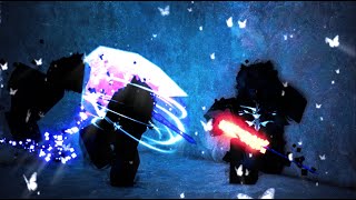 This Build Lets You Spin Back and ALWAYS Win... | Deepwoken