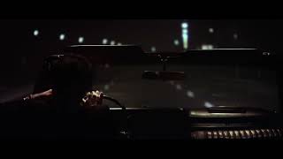 Pulp Fiction -Vincent Vega's Travels- {Rollin' Stoned} #PulpFiction '94