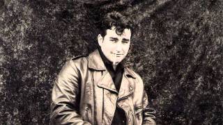 John Smethurst -Tiny Dancer.wmv