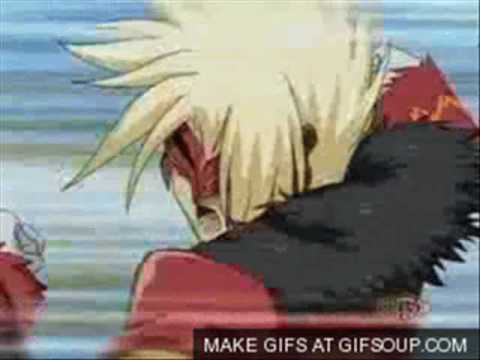 Bakugan New Vestroia Theme Song