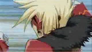bakugan new vestroia theme song