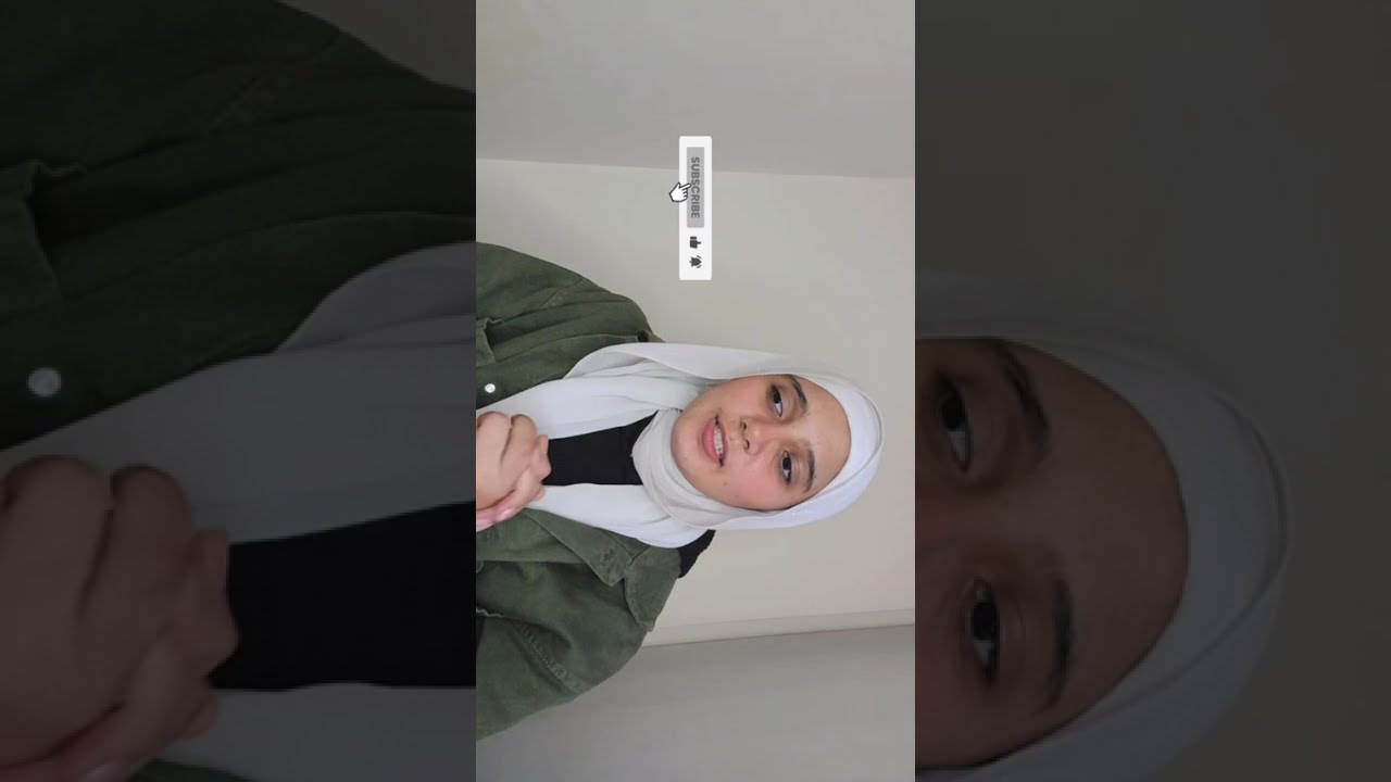 ازاي تختاري نفسك وتعيش بسعاده في ٦ خطوات بس لازم تعمليها ...♡💜