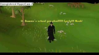 you phail you damn school!!!!