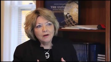 Communications in a Change Management Strategy