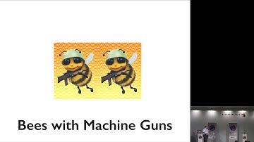 SymfonyLive Berlin 2013 - Dustin Whittle - Performance testing checklist for Symfony2