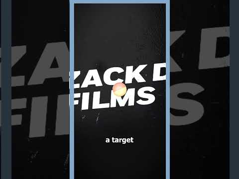 كيف تعمل كرات الطلاء