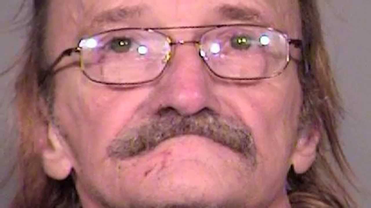 Jefferey Cutlip Sentencing