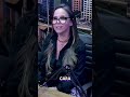 🚨Por que não ser a principal amante e parceira do teu marido? ALEXANDRE CORREA | #shorts