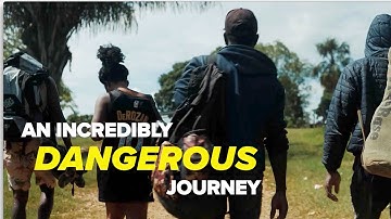 UNHCR urges better protection for displaced in Americas, addressing causes of movements.