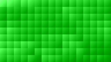 Animated Mosaic Pattern No1 Free Footage Stock Background Video Effect AA VFX