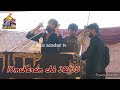 Zakir syed mujahid abbas sherazi 10muharam chk 32/35