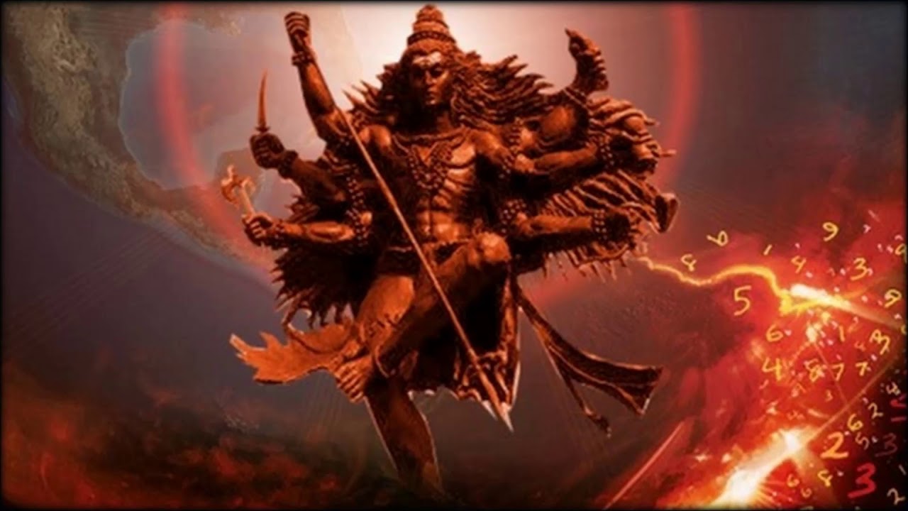 Lord Shiva Most Powerful Shiva s T avam Mantra YouTube Lord Shiva Most Powerful Shiva s T avam Mantra YouTube