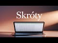 Excel 365 Skróty Klawiszowe ⌨️ Pracuj Szybciej i Efektywniej!