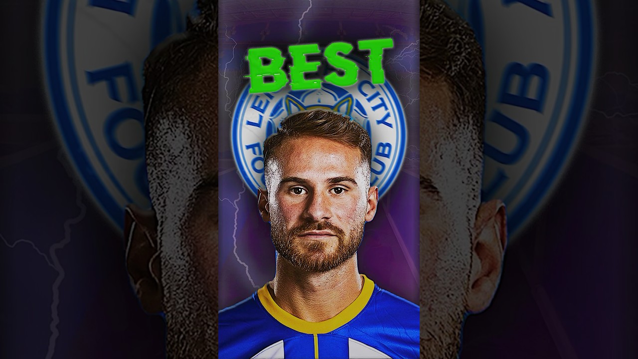 Лучший (незасчитанный) гол в истории АПЛ&hellip;