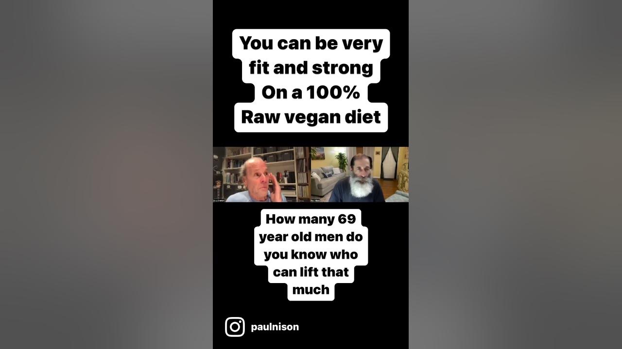 super-strong-on-a-raw-vegan-diet-youtube
