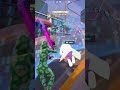 #fortnite #fortniteclips #gaming #ytshortsvideo