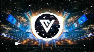 DJ Slow Remix !!! Bad - Life ( Nick Project )