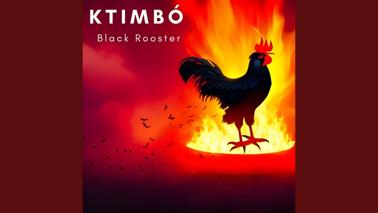 Alcoholic Melancholy