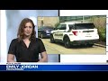 ILACP to review Springfield police enforcement standards