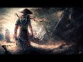 【GMV】- SAMURAI