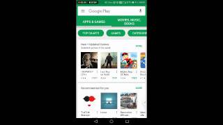 Free Caller Tune In Jio..(Odia) screenshot 4