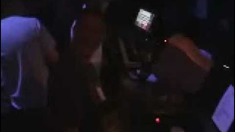 NorthCoreProject Music Video D-A-T-C Summerrave Bambu