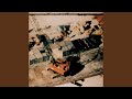 If It Were Not for You (Ian Simmonds Remix)