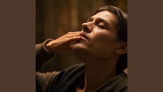 Download Lagu Setiap Hembusan Nafasku MP3