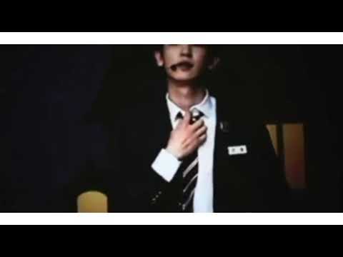chanyeol edit ankhe Meri if you want any edit comment below 🤗
