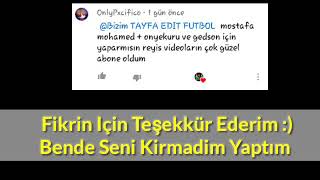 Onyekuru Skills Goals P