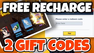 BLEACH: Eternal Soul - 🎁Free Giftcode🎁 A7RBU2MV ⏰Expired on⏰ 23:59(GMT+8)  26th May 📌Gift Code Exchange Tutorial📌 1. Tap on System Settings on the  upper right corner of the world screen. 2. Tap