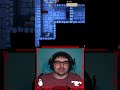 Fieryluigi Plays Ampersat Part 18 Fieryluigi Plays Ampersat Part 18