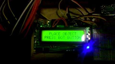 ECE 496 Online Project Demo