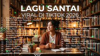 Lagu Pop_Santai_Viral_Indonesia_2026 Versi Jazz
