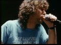 Miniature de la vidéo de la chanson Soundcheck For Saturday Night