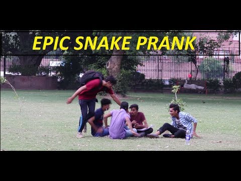 epic-snake-prank-|-snake-prank-in-pakistan-gone-wrong-|-fsd-pranksters