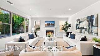 73 Cortland Irvine, CA 92620