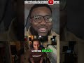 Bae, You On The Way? Masculine Dating Advice #shorts